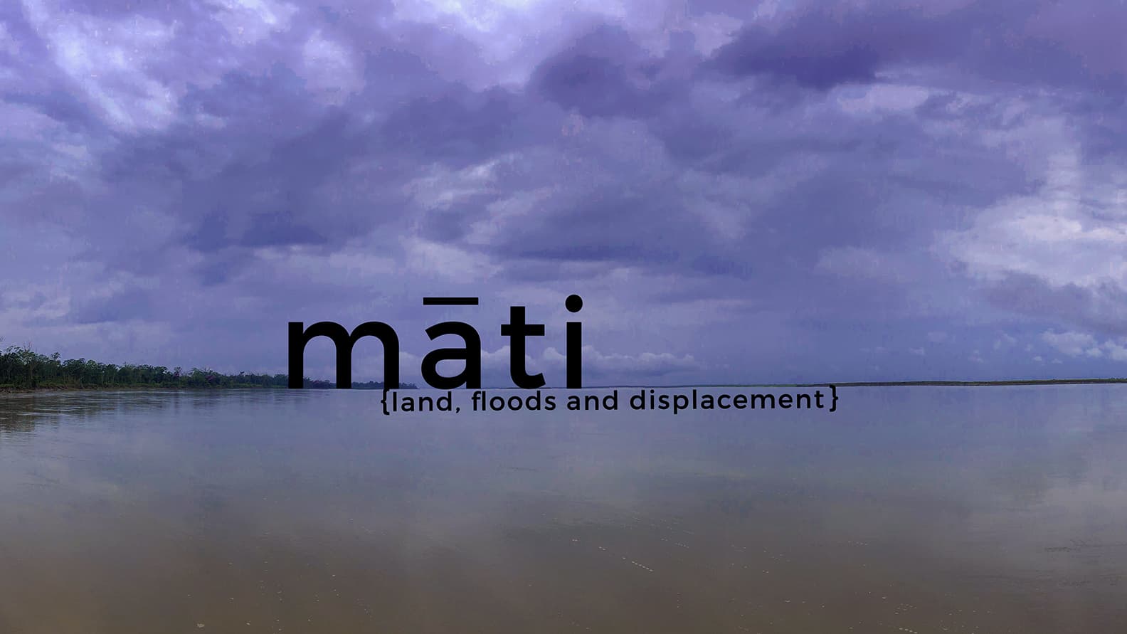 Māti