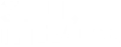 Still, It Leaks
