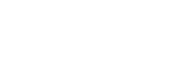 Confluence | Water Stories of Mumbai