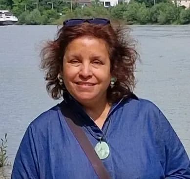 Sara Ahmed