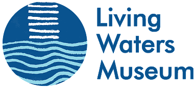 Living Waters Museum