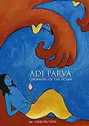 Adi Parva