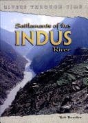 Settlements of the Indus River