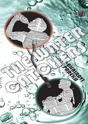 The Water Catchers