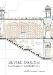 Water Design: Environment and Histories