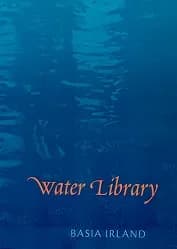 Water Library