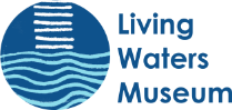 Living waters Museum