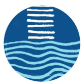 living-waters-museum-logo